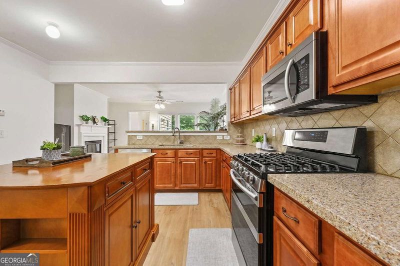 Photo 12 of 3267 Wyesham Circle