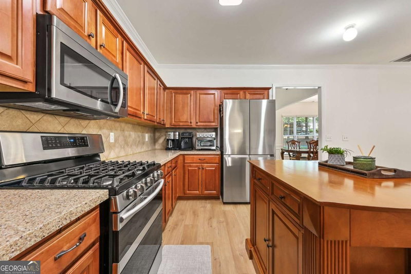 Photo 13 of 3267 Wyesham Circle