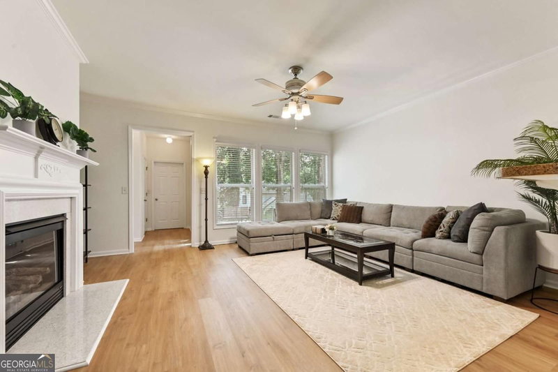 Photo 14 of 3267 Wyesham Circle