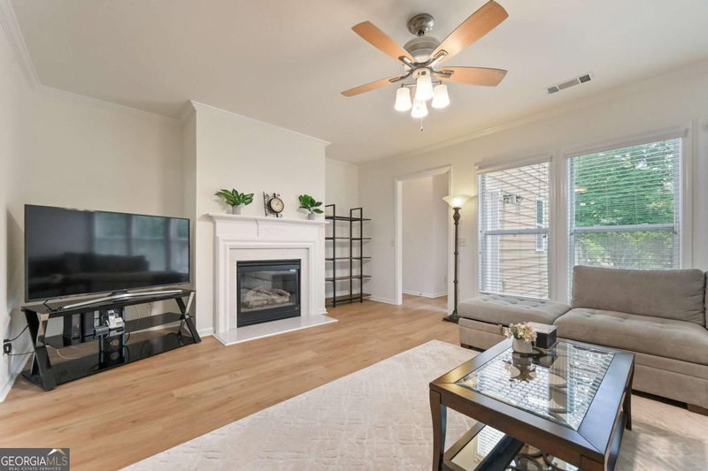Photo 15 of 3267 Wyesham Circle