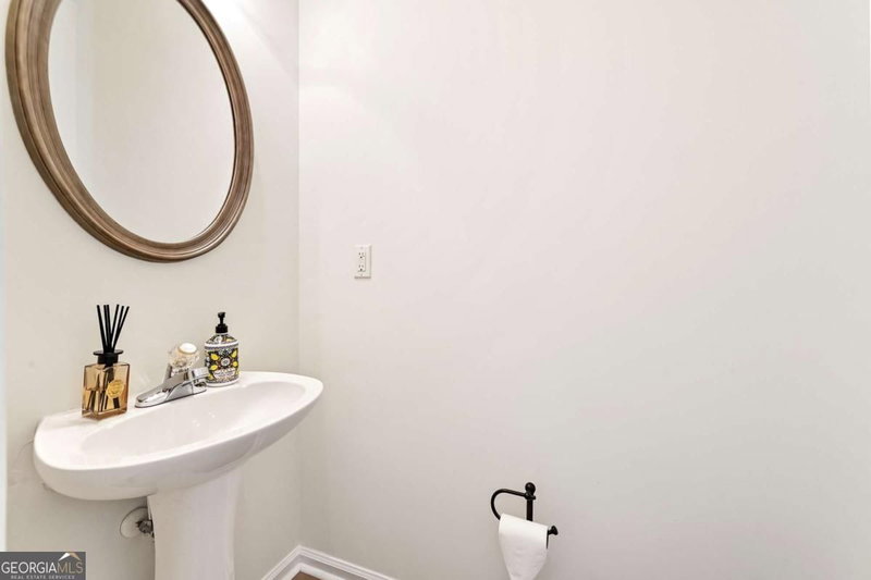 Photo 17 of 3267 Wyesham Circle