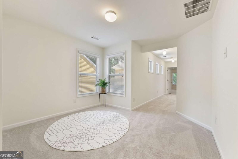 Photo 19 of 3267 Wyesham Circle