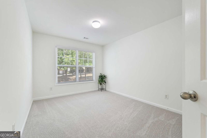Photo 20 of 3267 Wyesham Circle
