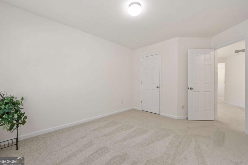 Photo 21 of 3267 Wyesham Circle
