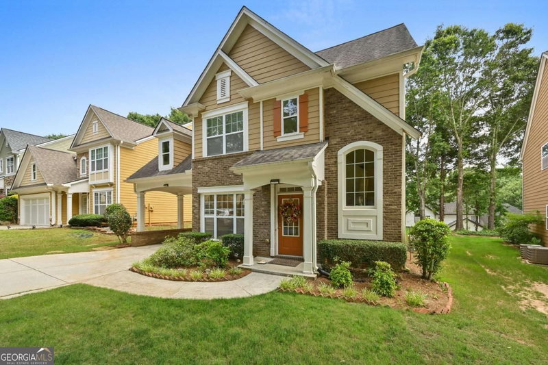 Photo 33 of 3267 Wyesham Circle