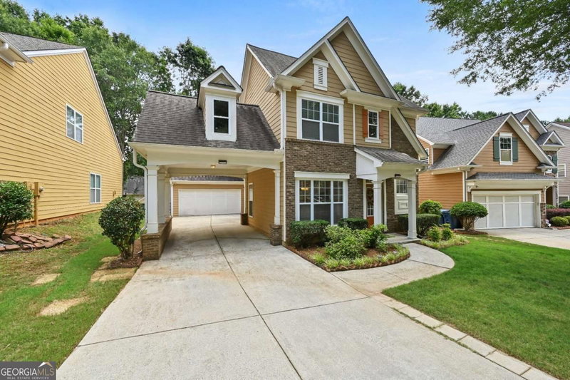 Photo 36 of 3267 Wyesham Circle