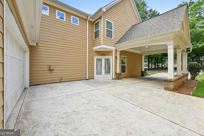 Photo 39 of 3267 Wyesham Circle