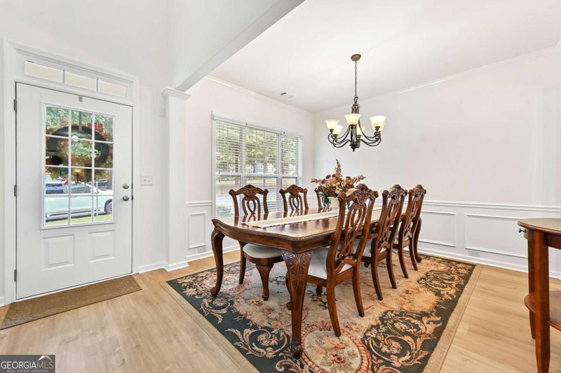 Photo 5 of 3267 Wyesham Circle