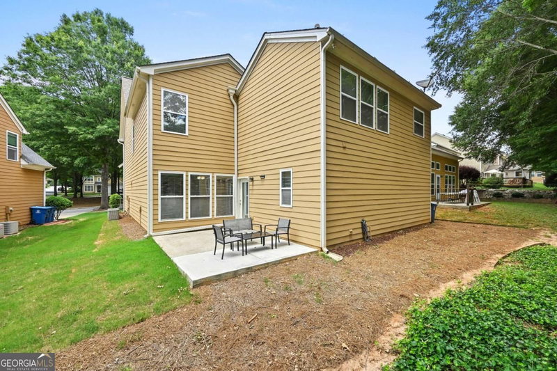 Photo 42 of 3267 Wyesham Circle