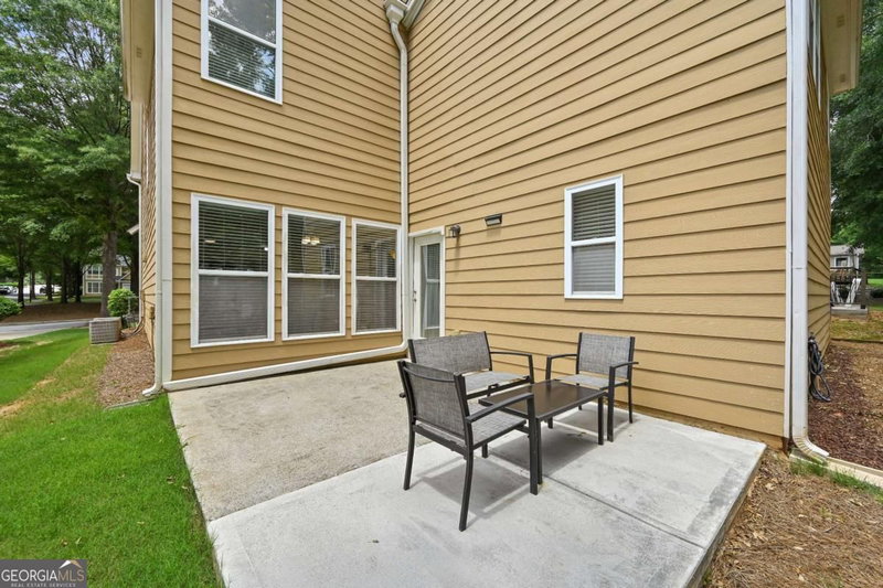 Photo 43 of 3267 Wyesham Circle