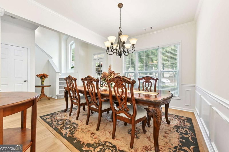 Photo 6 of 3267 Wyesham Circle