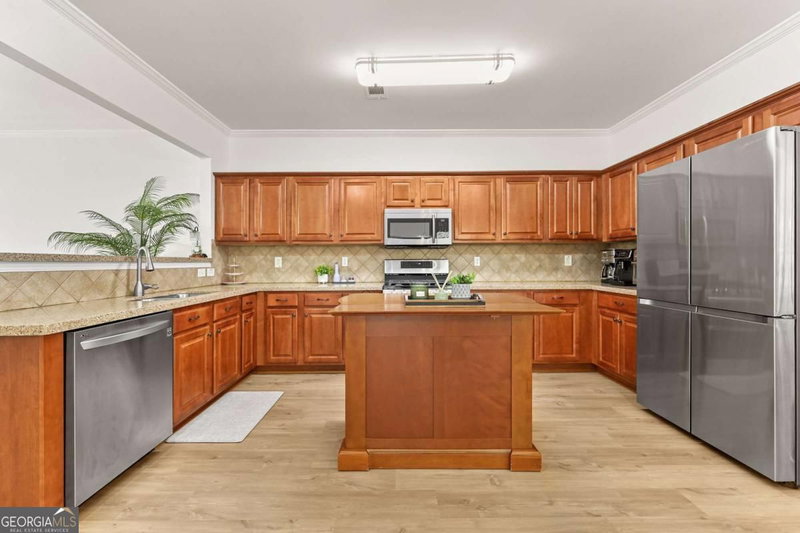 Photo 9 of 3267 Wyesham Circle
