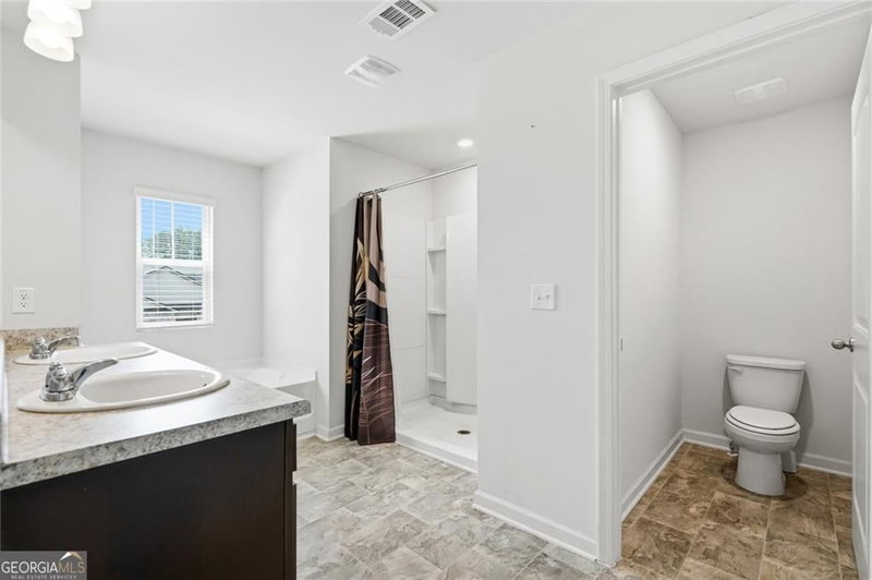 Photo 11 of 5396 Pennington Court
