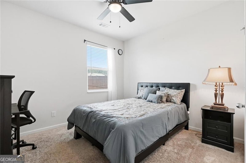 Photo 14 of 5396 Pennington Court