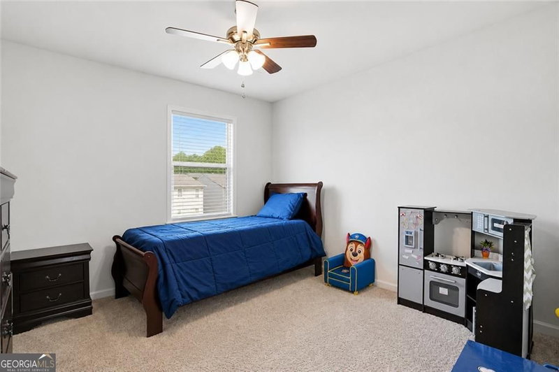 Photo 16 of 5396 Pennington Court