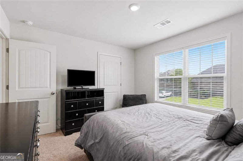 Photo 19 of 5396 Pennington Court