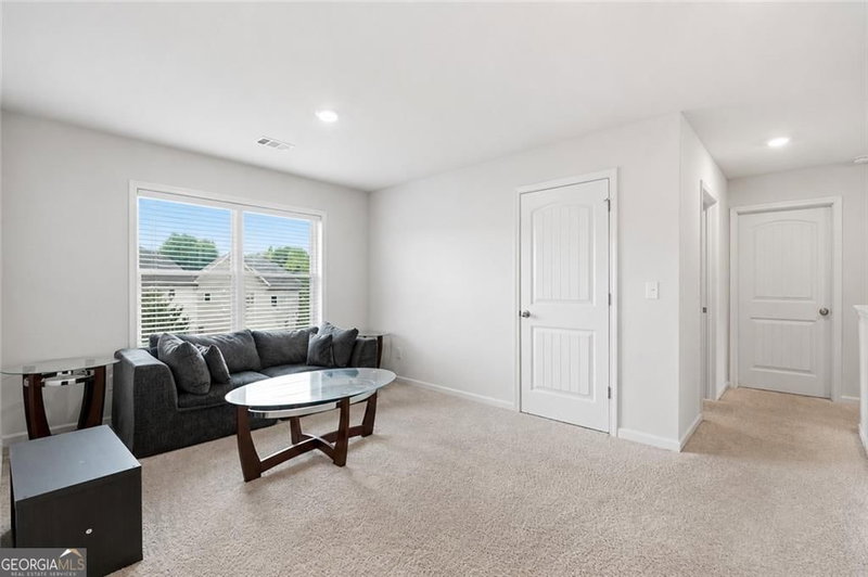 Photo 20 of 5396 Pennington Court