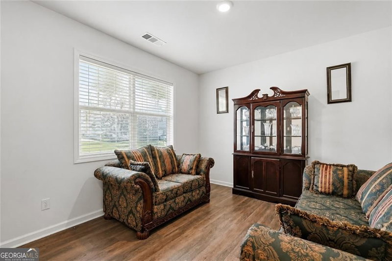Photo 3 of 5396 Pennington Court