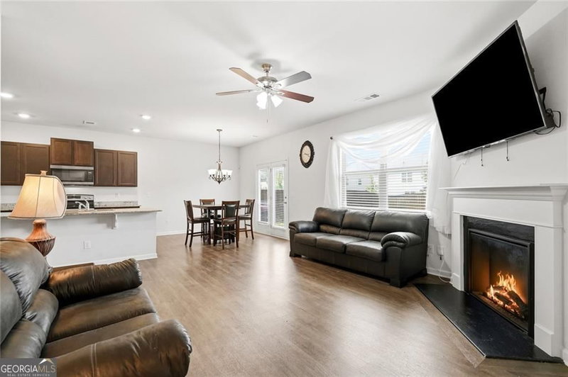 Photo 4 of 5396 Pennington Court
