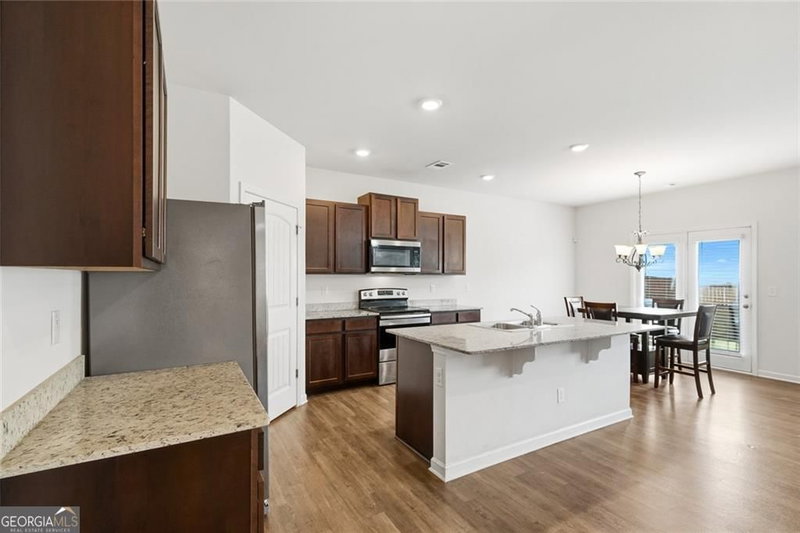 Photo 5 of 5396 Pennington Court