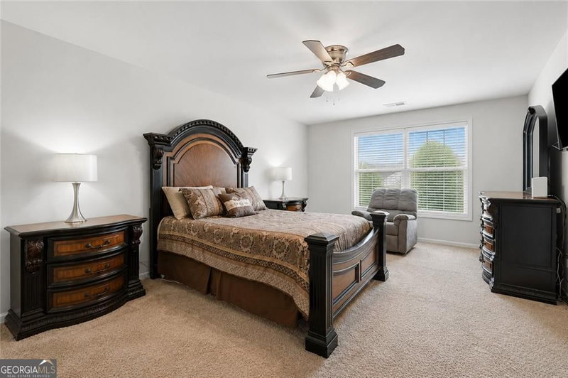 Photo 9 of 5396 Pennington Court