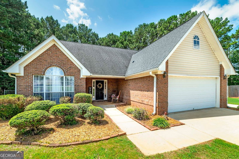 224 Vernon Walk