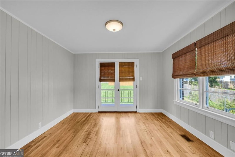 Photo 19 of 142 Ola Street