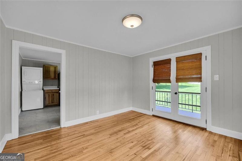 Photo 20 of 142 Ola Street