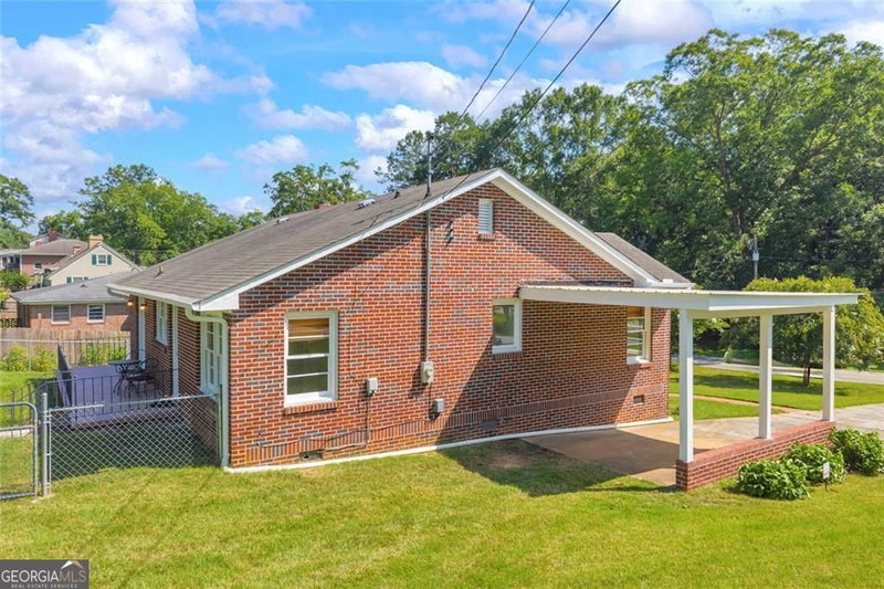 Photo 42 of 142 Ola Street