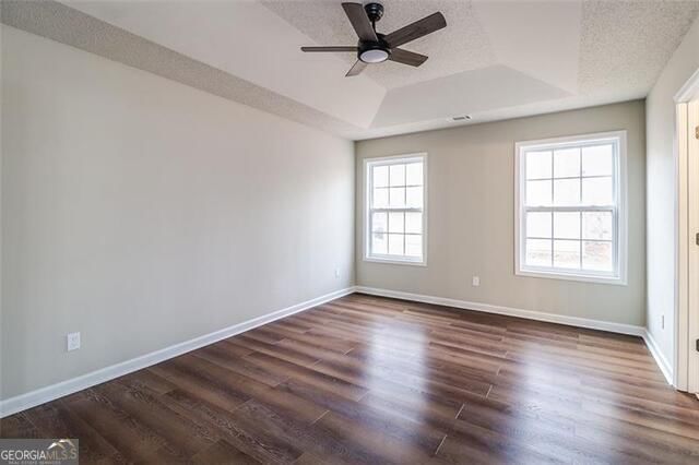 Photo 11 of 1216 Dylan Way