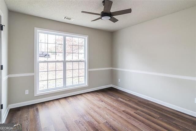 Photo 13 of 1216 Dylan Way
