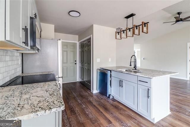 Photo 15 of 1216 Dylan Way