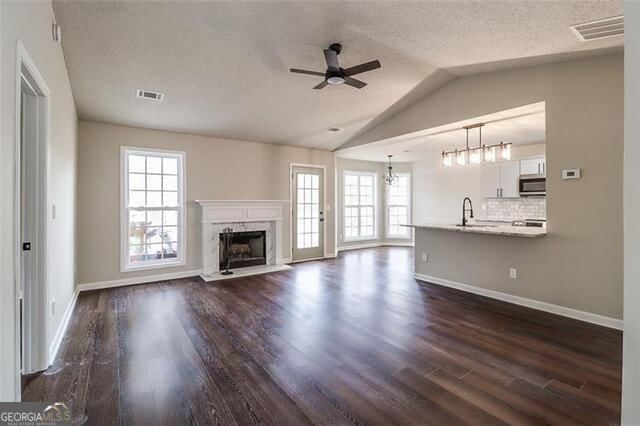 Photo 16 of 1216 Dylan Way