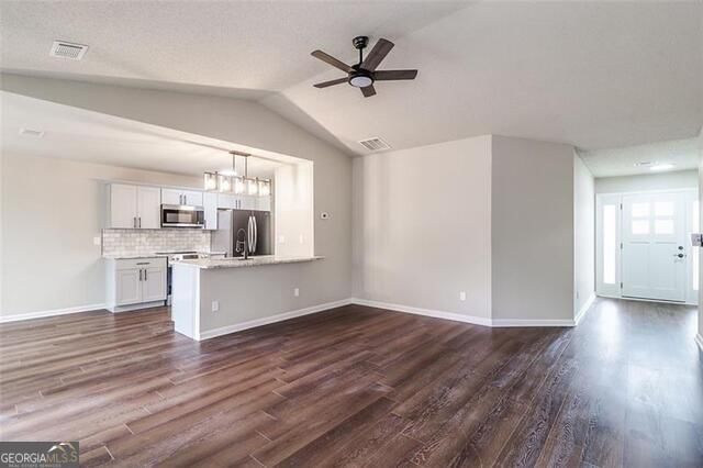 Photo 17 of 1216 Dylan Way