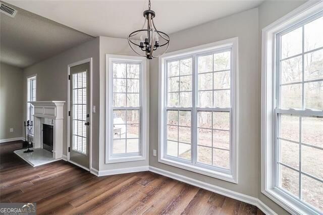 Photo 20 of 1216 Dylan Way