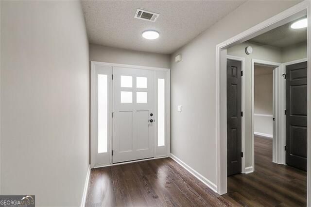 Photo 21 of 1216 Dylan Way