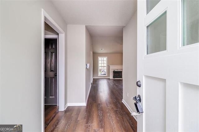 Photo 22 of 1216 Dylan Way