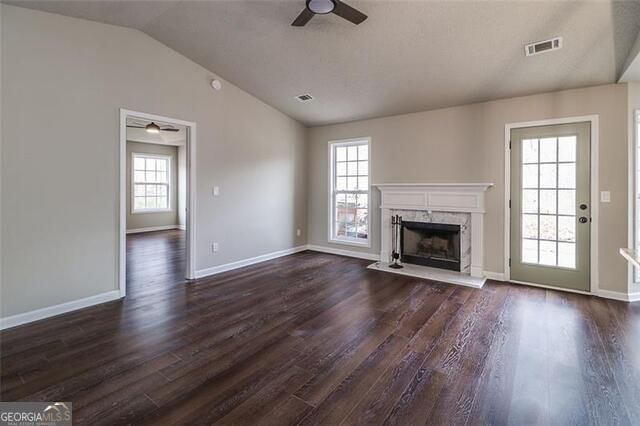 Photo 24 of 1216 Dylan Way