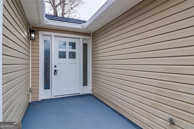 Photo 26 of 1216 Dylan Way