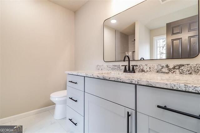 Photo 4 of 1216 Dylan Way