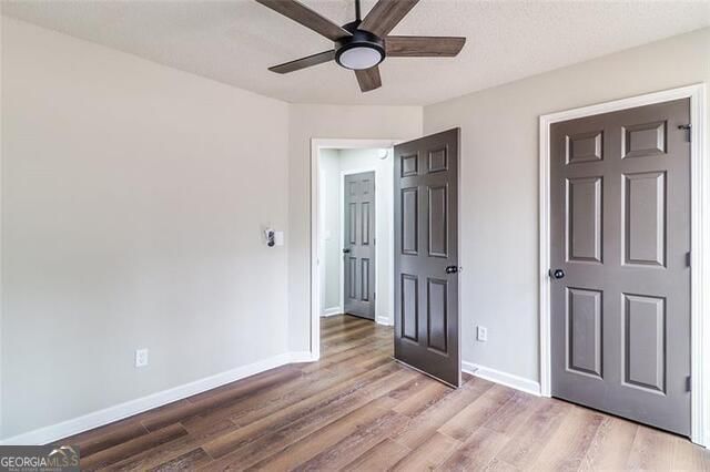 Photo 5 of 1216 Dylan Way