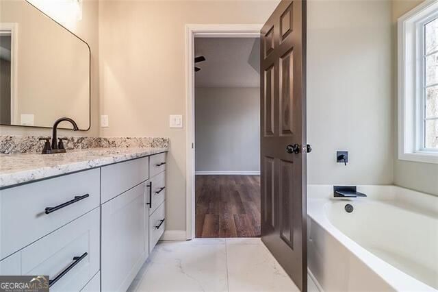 Photo 6 of 1216 Dylan Way