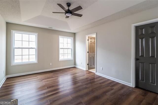 Photo 10 of 1216 Dylan Way