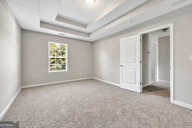 Photo 32 of 110 Colony Park Lane