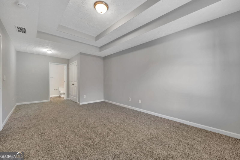 Photo 33 of 110 Colony Park Lane