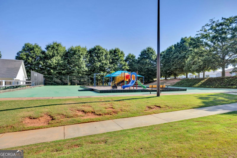 Photo 42 of 110 Colony Park Lane