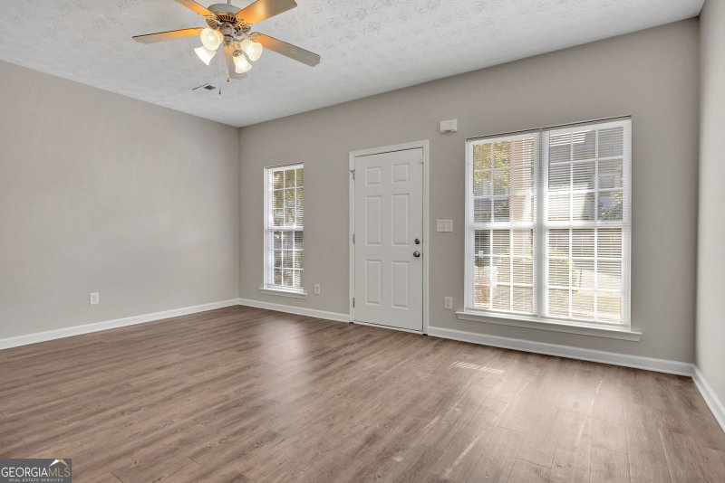 Photo 9 of 110 Colony Park Lane
