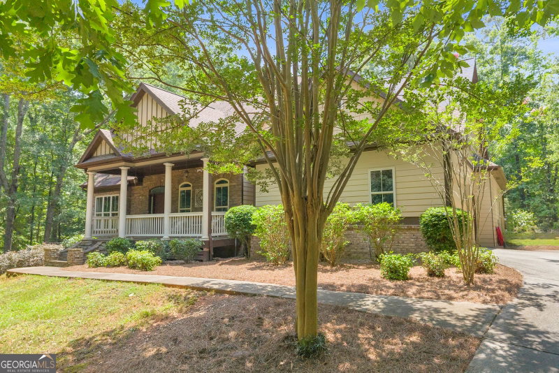 115 Creek Drive