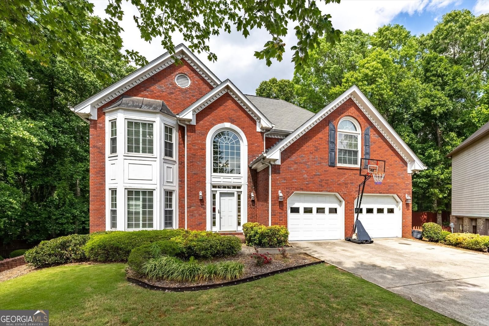 1918 De Winton Place, Lawrenceville, GA 30043