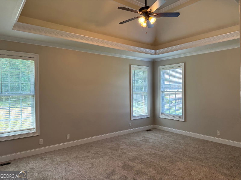 Photo 13 of 130 Wickham Drive